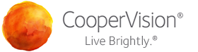 CooperVision logo
