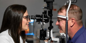 Dynamic Accent Eye Care Image Art Dynamic Accent Eye Care Image Art