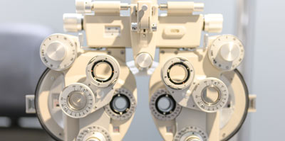 Vibrant Accent Eye Care View for Your Screen Vibrant Accent Eye Care View for Your Screen