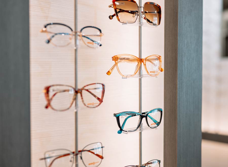 Glasses_k4104