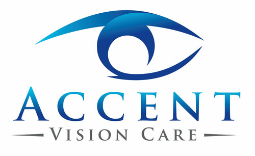 Accent Vision Care