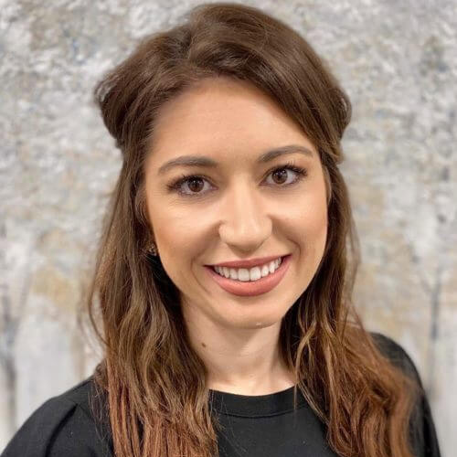 brittnie-e161478083537ed1