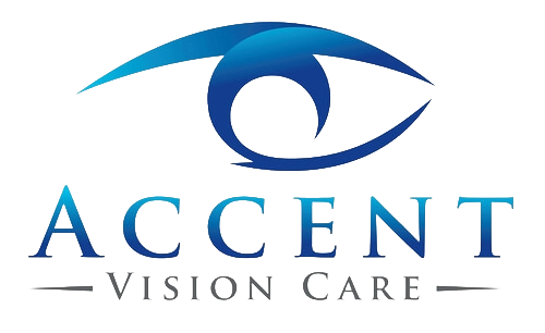 Accent Vision Care