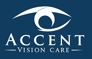 Accent Vision Care