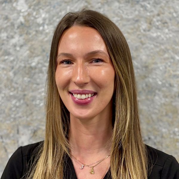 Jessica_optician_headshot