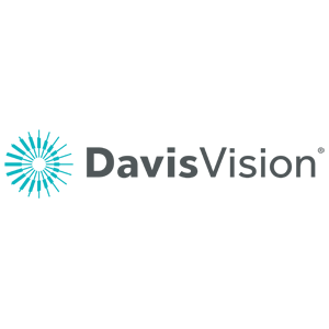 DavisVision Vision Plan