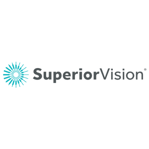 SuperiorVision Vision Plan