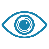 eye health icon